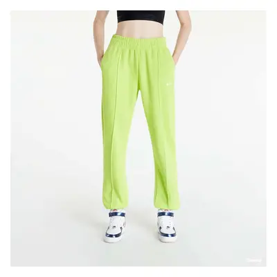 Jogginghose Nike Sportswear Pants Green