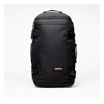 Rucksack Eastpak Carry Bagage Cabine Backpack Black