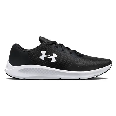 Sneakers Under Armour Charged Pursuit Black EUR