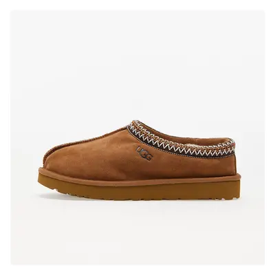 Sneakers UGG W Tasman Chestnut EUR