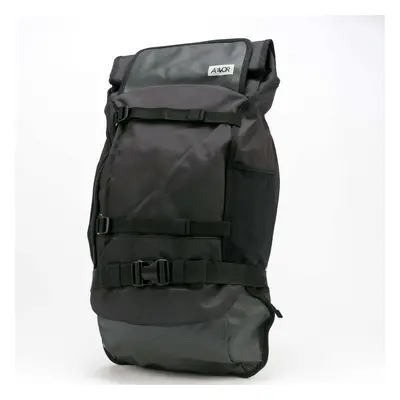 Rucksack AEVOR Travel Pack Proof Proof Black