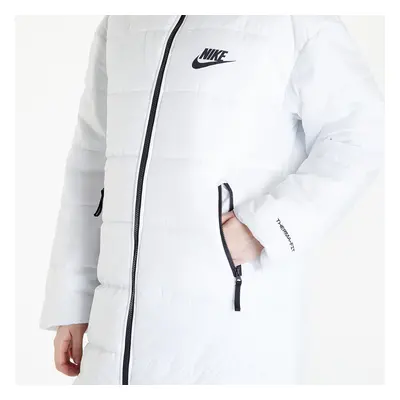 Jacke Nike Therma-FIT Repel Jacket White