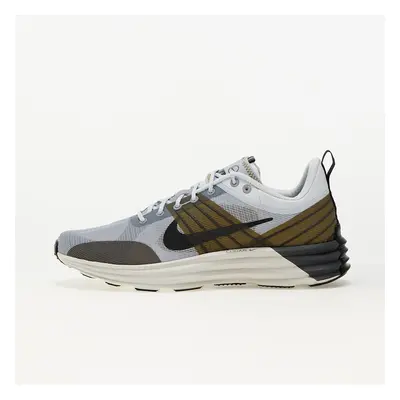 Sneakers Nike Lunar Roam Pure Platinum/ Black-Wolf Grey EUR