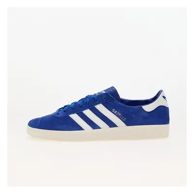 Sneakers adidas Gazelle Decon Royal Blue/ Core White/ Off White EUR