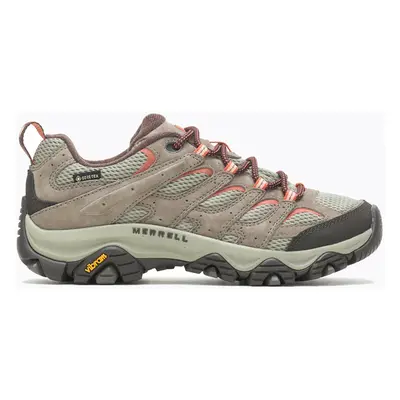 Sneakers Merrell Moab Gtx Bungee Bungee Cord EUR