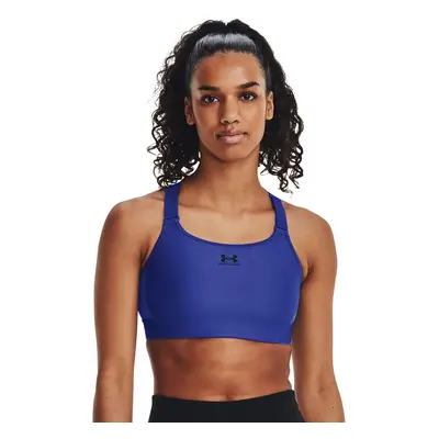 BH Under Armour Hg Armour High Royal