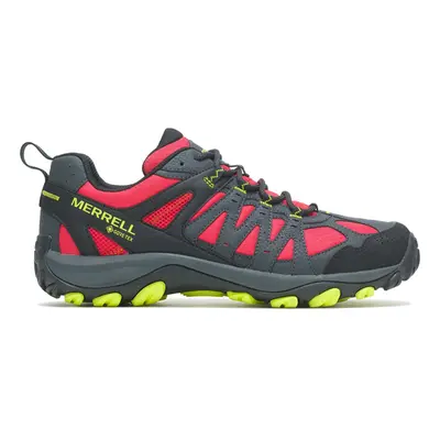 Sneakers Merrell Accentor Sport Gtx Granite/ Lava EUR