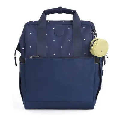 Rucksack Vuch Electio Blue