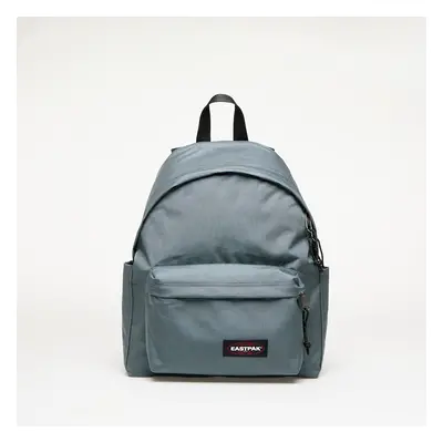 Rucksack Eastpak Day Pak'r Backpack Stormy Grey