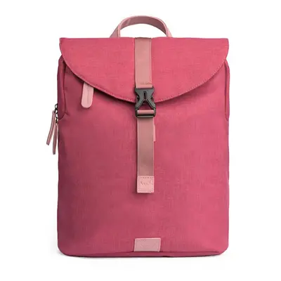 Rucksack Vuch Dunno Pink