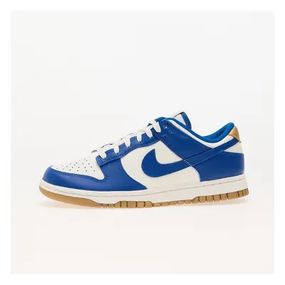 Sneakers Nike W Dunk Low Sail/ Blue Jay-Sail-Blue Jay EUR