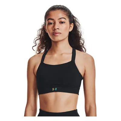 BH Under Armour Rush High Black