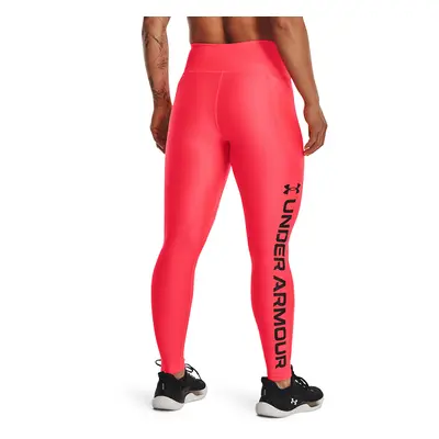 Leggins Under Armour Armour Branded Legging Beta