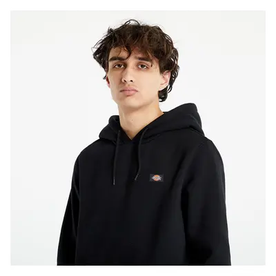 Sweatshirt Dickies Oakport Hoodie Black