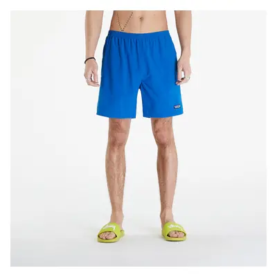 Shorts Patagonia M's Baggies Lights - 6.5 in. Endless Blue