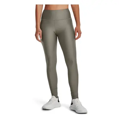Leggins Under Armour Armour Branded Legging Grove Green