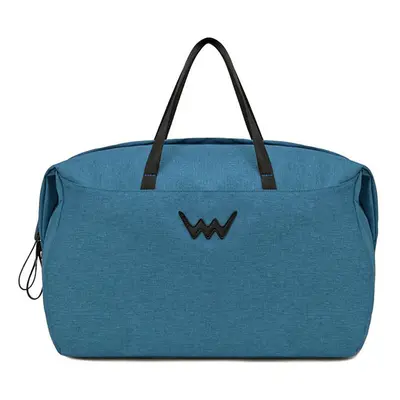 Rucksack Vuch Morris Blue