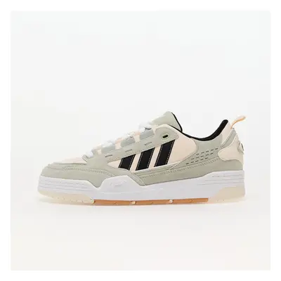 Sneakers adidas Adi2000 Halo Green/ Core Black/ Wonder White EUR