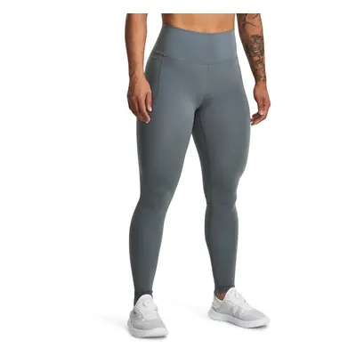 Leggins Under Armour Meridian Legging Gravel