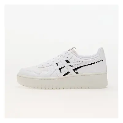 Sneakers Asics Japan Pf White/ Cream EUR