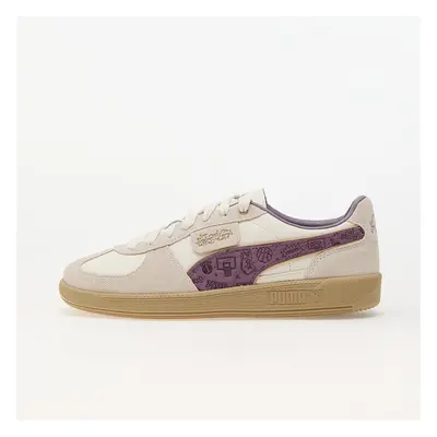 Sneakers Puma x Sophia Chang Palermo White EUR