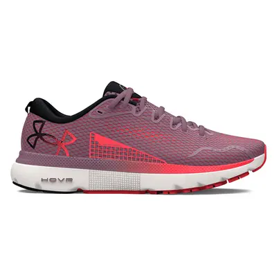 Sneakers Under Armour W HOVR Infinite Misty Purple EUR