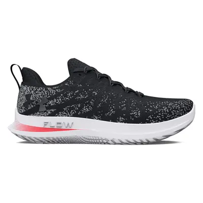 Sneakers Under Armour Velociti Black EUR