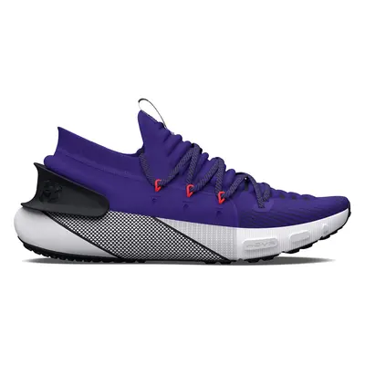 Sneakers Under Armour HOVR Phantom Electric Purple EUR