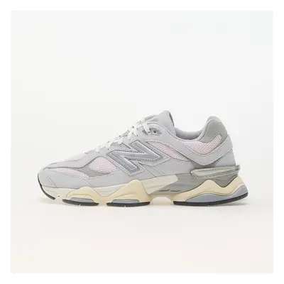 Sneakers New Balance Granite EUR