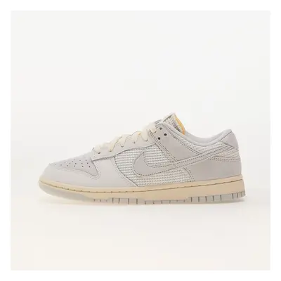 Sneakers Nike Dunk Low Phantom/ Light Bone-Sail-Coconut Milk EUR