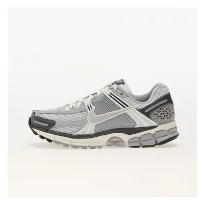 Sneakers Nike W Zoom Vomero Pure Platinum/ Metallic Silver EUR