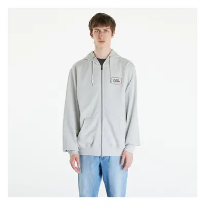Sweatshirt Horsefeathers Bronco Sweatshirt Cement
