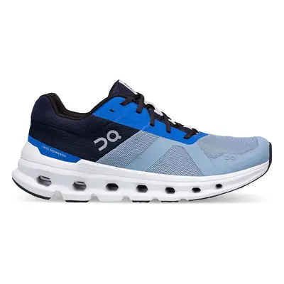 Sneakers On W Cloudrunner Chambray/ Midnight EUR