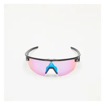 Sonnenbrillen Oakley Sphaera™️ Sunglasses Matte Black
