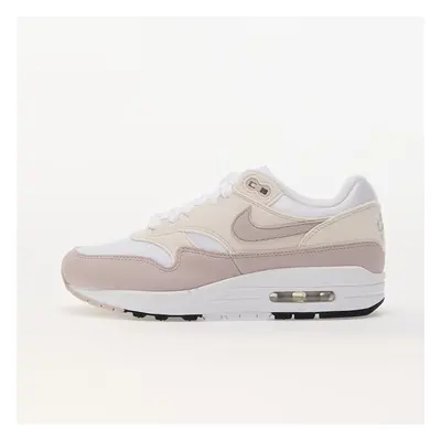 Sneakers Nike W Air Max White/ Platinum Violet-Phantom-White EUR