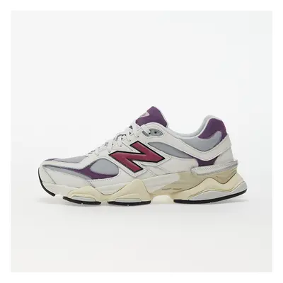 Sneakers New Balance Sea Salt EUR