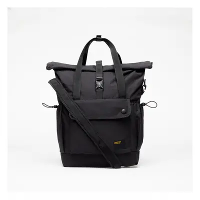 Tasche Carhartt WIP Haste Tote Bag Black