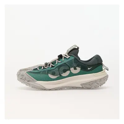 Sneakers Nike Acg Mountain Fly Low Bicoastal/ Lt Orewood Brn-Vintage Green EUR