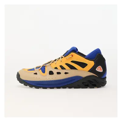 Sneakers Nike Acg Air Exploraid Hyper Royal/ Safety Orange-Laser Orange EUR