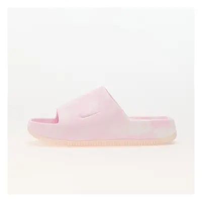 Sneakers Nike W Calm Se Pink Foam / Pink Foam -Pink Foam EUR