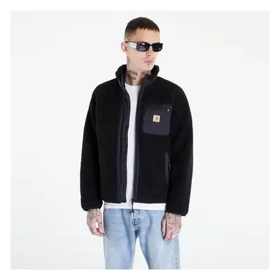 Jacke Carhartt WIP Prentis Liner Black
