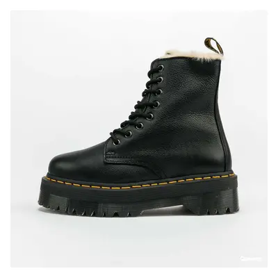 Sneakers Dr. Martens Jadon Fl Eye Boot Black EUR