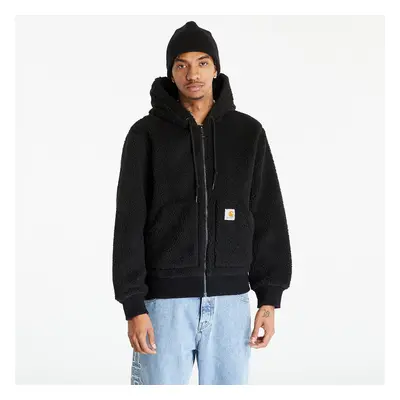 Jacke Carhartt WIP OG Active Liner Black