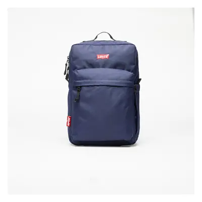 Rucksack Levi's ® L-Pack Standard Backpack navy