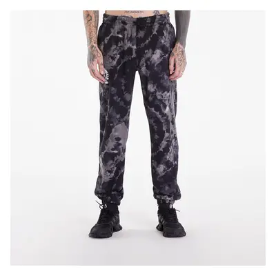 Jogginghose adidas T&D Pants Aop Black