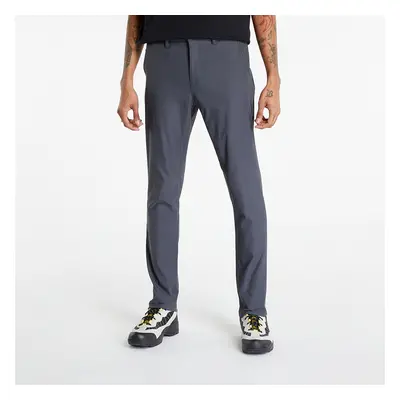 Hosen Horsefeathers Reverb Tech Pants Gray
