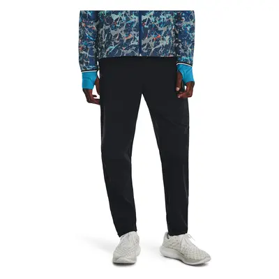 Hosen Under Armour Storm Outrun Cold Pant Black