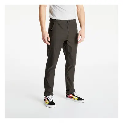 Hosen Horsefeathers Reverb Technical Pants Khaki