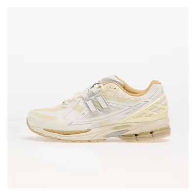 Sneakers New Balance 1906U Multicolor EUR