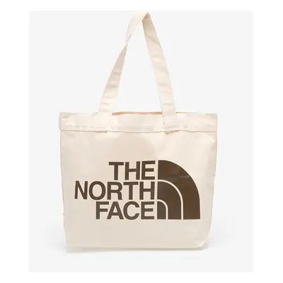 Tasche The North Face Cotton Tote Beige